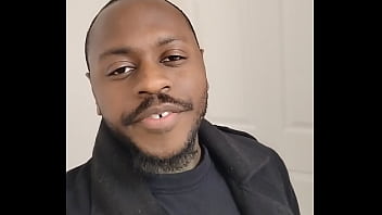 I just finished getting home from work and getting ready to fantasize about girlfriend wife with dry feeling masturbation and slow moist cum 1 I just finished getting home from work and getting ready to fantasize about girlfriend wife with dry feeling masturbation and slow moist cum 1