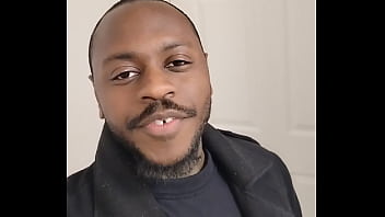 I just finished getting home from work and getting ready to fantasize about girlfriend wife with dry feeling masturbation and slow moist cum 1