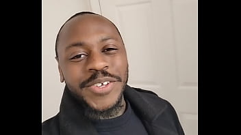 I just finished getting home from work and getting ready to fantasize about girlfriend wife with dry feeling masturbation and slow moist cum 1