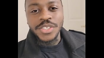 I just finished getting home from work and getting ready to fantasize about girlfriend wife with dry feeling masturbation and slow moist cum 1