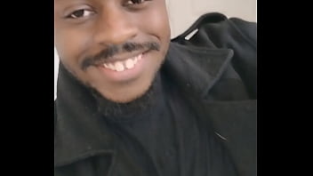 I just finished getting home from work and getting ready to fantasize about girlfriend wife with dry feeling masturbation and slow moist cum 1