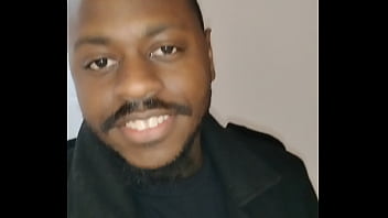 I just finished getting home from work and getting ready to fantasize about girlfriend wife with dry feeling masturbation and slow moist cum 1