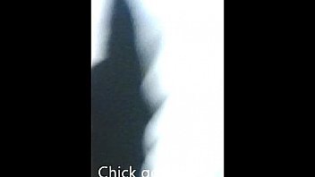 Chickgetsthrillsex thumbnail
