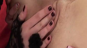 These Girls Are Lovely thumbnail