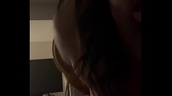 Learning How To Cum thumbnail