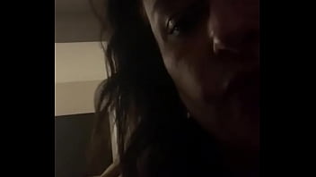Learning how to cum Learning how to cum