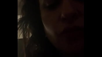 Learning how to cum Learning how to cum
