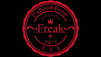 Daboomboom certifiication of the beautiful opal