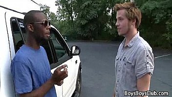 Blacks Onboys Interracial Hardcore Nasty Fucking Gay Sex 29 thumbnail
