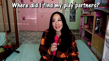 Abdl play partners and how do i find them