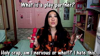 Abdl play partners and how do i find them