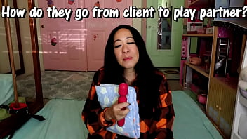 Abdl play partners and how do i find them