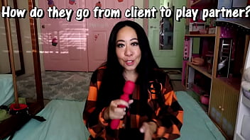 Abdl play partners and how do i find them