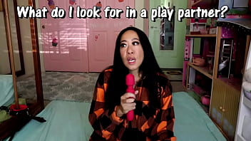 Abdl play partners and how do i find them