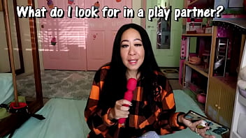 Abdl play partners and how do i find them