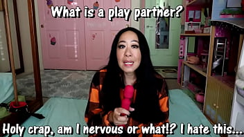 Abdl play partners and how do i find them