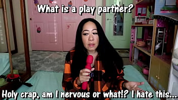 Abdl play partners and how do i find them