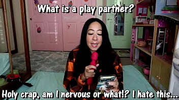 Abdl play partners and how do i find them