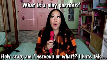 Abdl play partners and how do i find them