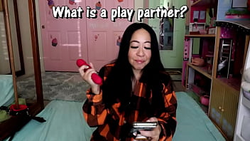Abdl play partners and how do i find them