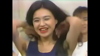 Kaoru gyeodrang turl