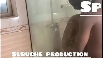 Audition is on for those of you interested in adult entertainment contact surucheproduc cc belladicckk