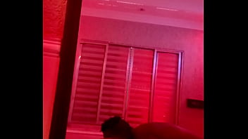 Amigo Negão De Sp Chupando Meu Cuzinho Que Não Parava De Piscar thumbnail