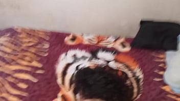 Amiga hace sexo anal primera vez parte 1