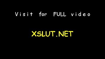 Attractive Diva Enjoys Hardcore Ride thumbnail