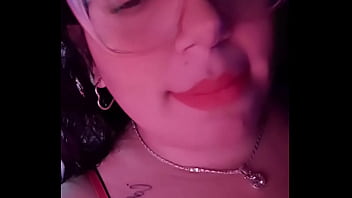 Florencia hermosa petacona