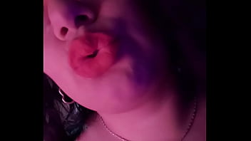 Florencia hermosa petacona