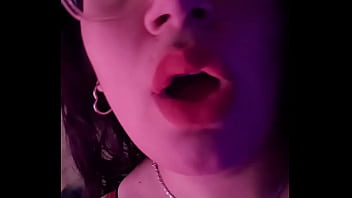 Florencia hermosa petacona