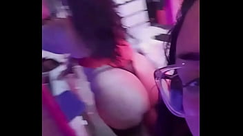 Florencia Hermosa Petacona thumbnail