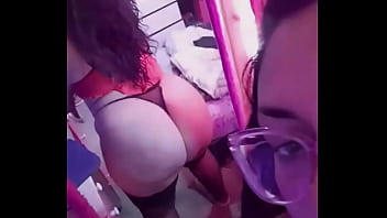 Florencia hermosa petacona