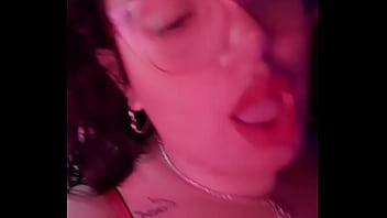 Florencia hermosa petacona