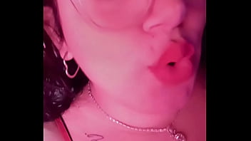 Florencia hermosa petacona