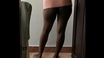 Videos kg uvhcgxbkvucyxyg in ivudyihugugigydugifinkbgxhbkcyfjftsygivhxhjcjvjcjvkftdivjcyvjxt sd uhkbok bff yfubkhhdrfibjcydubjvuvkbutdyvkvhctxhvkbjvgxhvjkbhcthvjrxhbknlnl dy cibkbjvhcycjvkbjctxtstsdgxjflhlgudydugkbnvbcgdtugovnchstsyfigkv