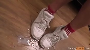 Verification Video thumbnail