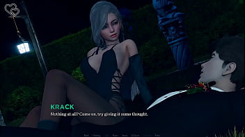 Eternum adult game chapter 40