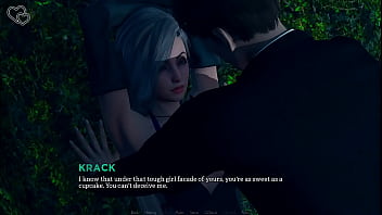 Eternum adult game chapter 40