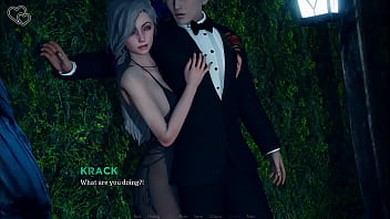 Eternum adult game chapter 40