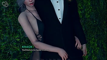 Eternum adult game chapter 40