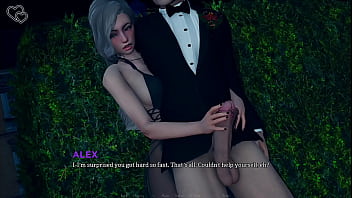 Eternum adult game chapter 40