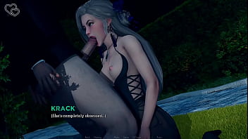 Eternum adult game chapter 40