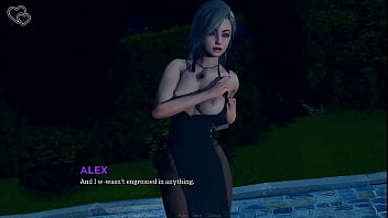 Eternum adult game chapter 40