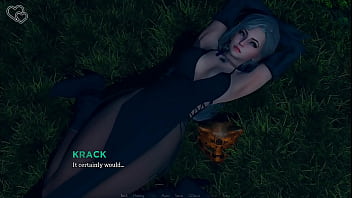 Eternum adult game chapter 40