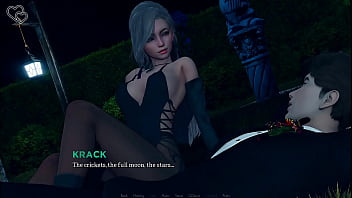 Eternum adult game chapter 40