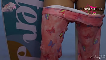 Discover funwest doll silicone 160cm e cup jasmine perfect body