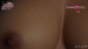 Discover funwest doll silicone 160cm e cup jasmine perfect body Discover funwest doll silicone 160cm e cup jasmine perfect body