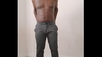 Showing up as needed for free with more things that remind a person of a scorpio zodiac 2